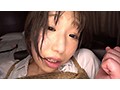 受付嬢in…（脅迫スイートルーム） 乙アリス - サンプル画像