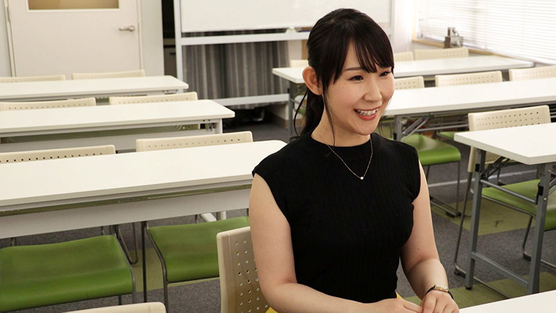 ISRD-003 Part 2 - 39 minutes