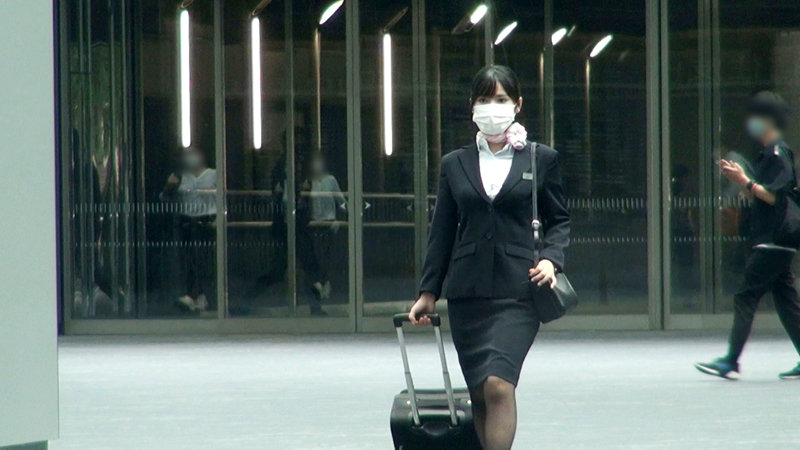 ISRD-005 第 1 部分 - 30 分钟