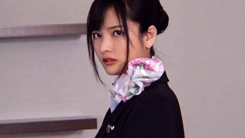 ISRD-005 第 2 部分 - 37 分钟