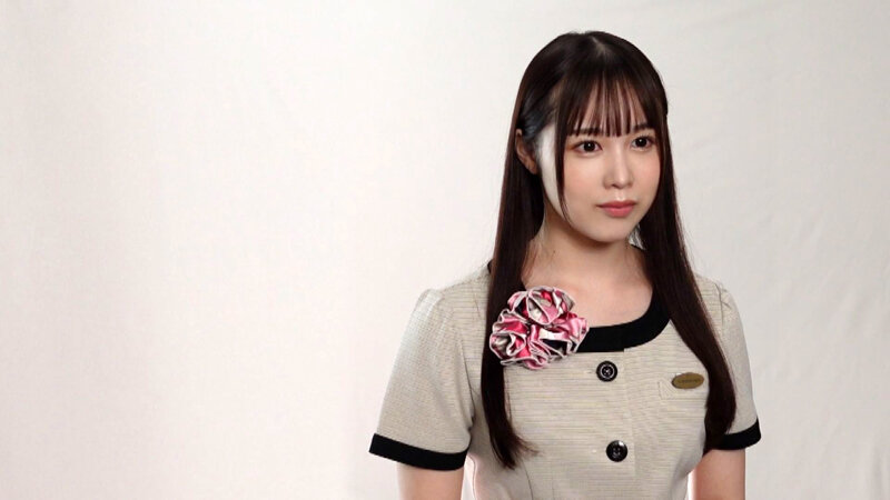 ISRD-007 パート 1 - 30 分