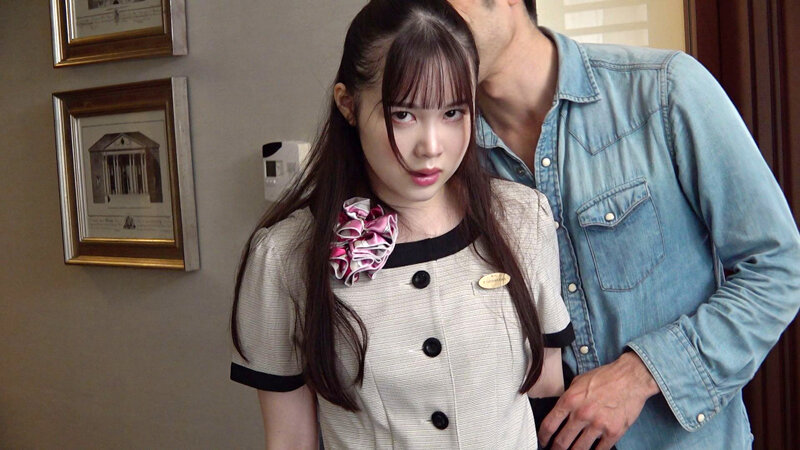 ISRD-007 第 2 部分 - 37 分钟