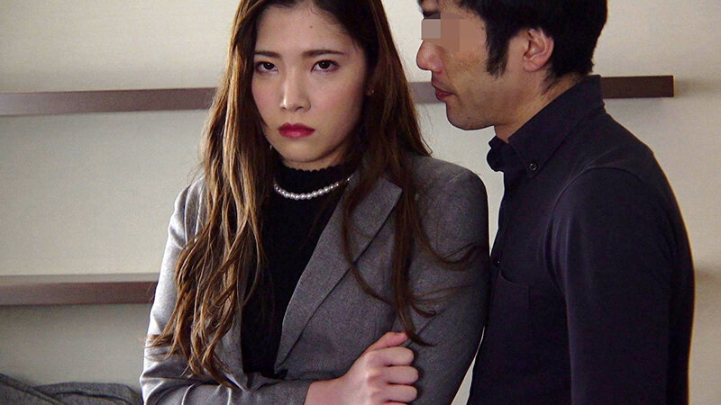 ISRD-008 第 1 部分 - 30 分钟