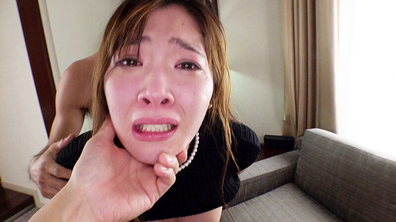 ISRD-008 第 6 部分 - 65 分钟