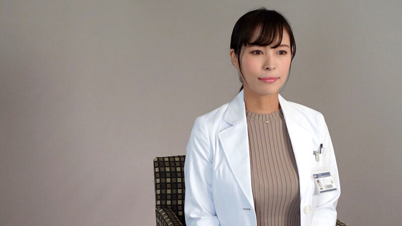 ISRD-010 Studio Dream Ticket Female Doctor In...(Persuasion Suite) Kyoko Maki