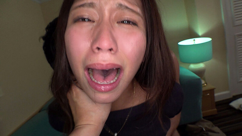 ISRD-011 Bagian 10 - 84 minit