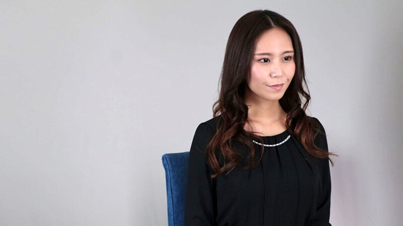 ISRD-011 Bagian 2 - 36 minit