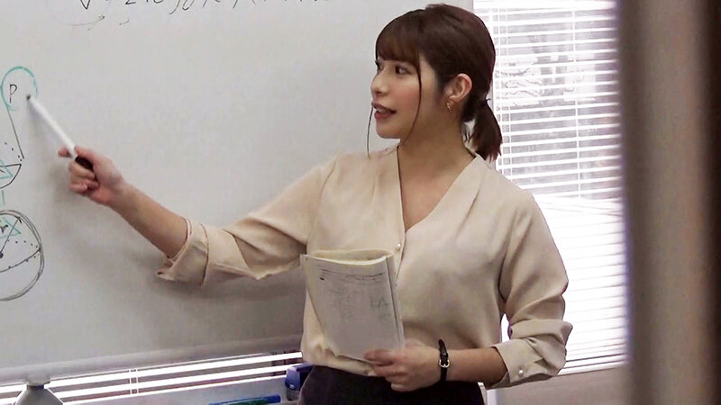 ISRD-013 パート 1 - 30 分