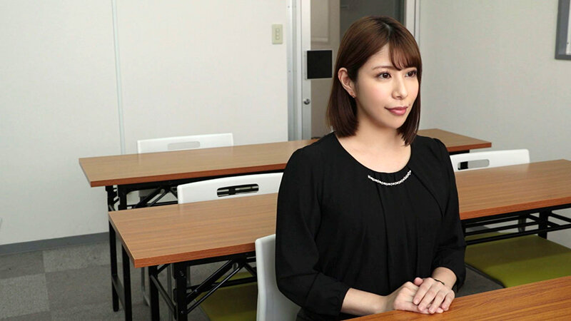 ISRD-013 パート 2 - 36 分