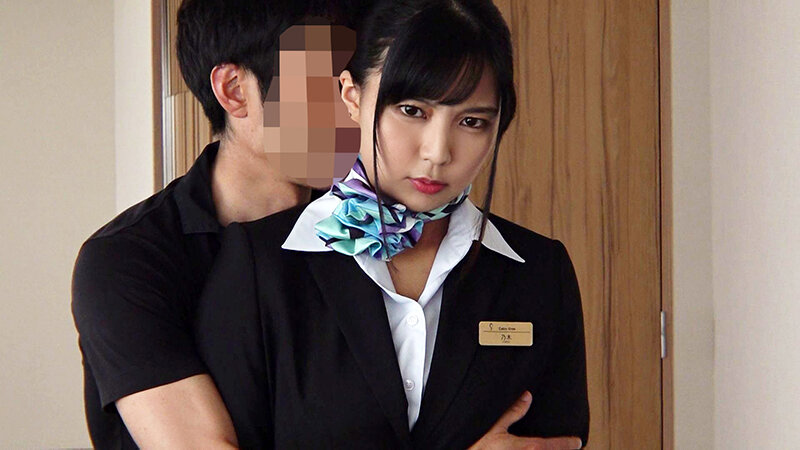 ISRD-015 第 3 部分 - 44 分钟