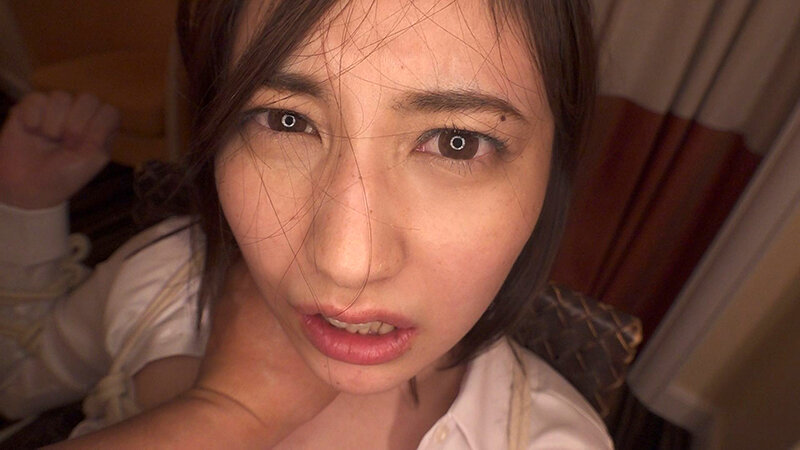 ISRD-016 第 17 部分 - 126 分钟