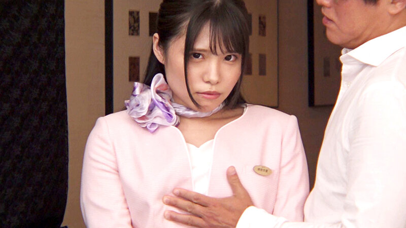 ISRD-017 第 3 部分 - 42 分钟