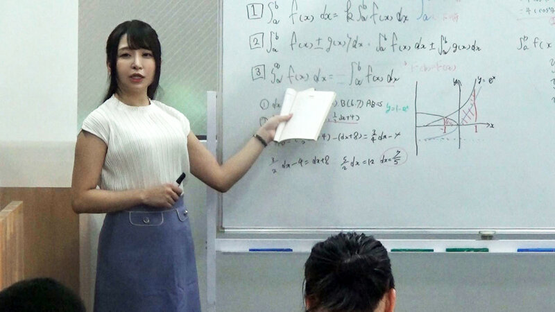 ISRD-018 Part 2 - 39 minutes