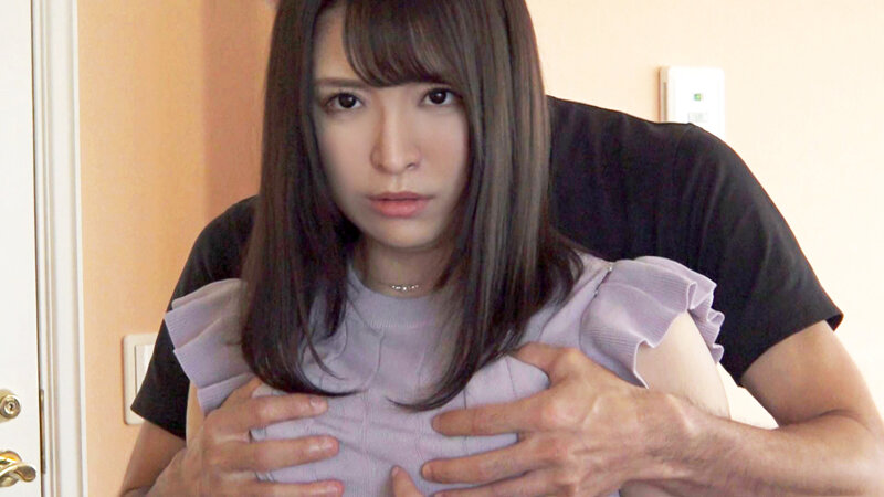 ISRD-018 Part 3 - 48 minutes