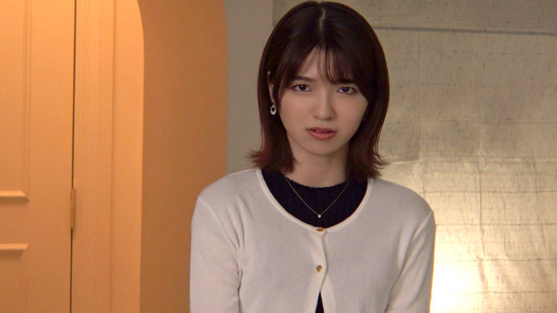 ISRD-020 Part 3 - 42 minutes