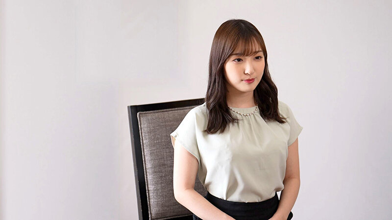 ISRD-023 第 2 部分 - 36 分钟