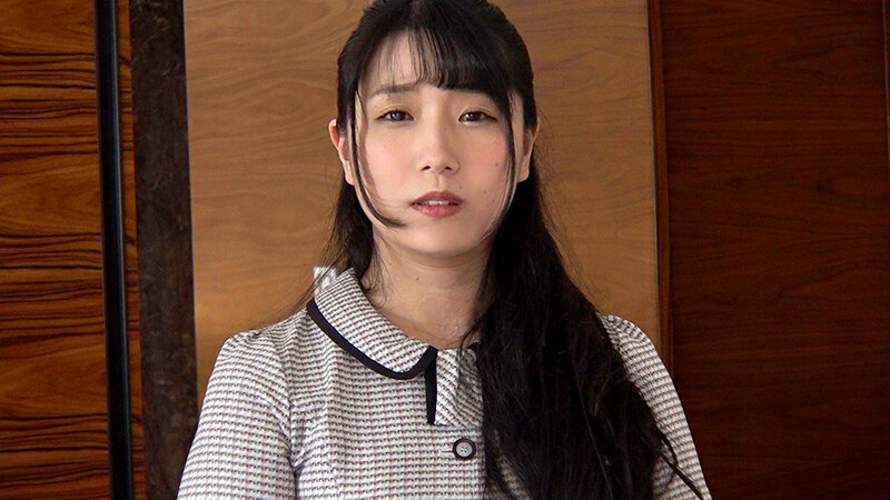 ISRD-024 第 2 部分 - 36 分钟