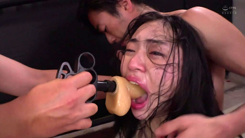 KDFE-048 第 15 部分 - 114 分钟