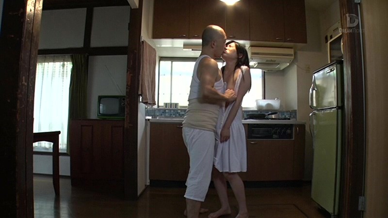 KPD-006 第 1 部分 - 30 分钟