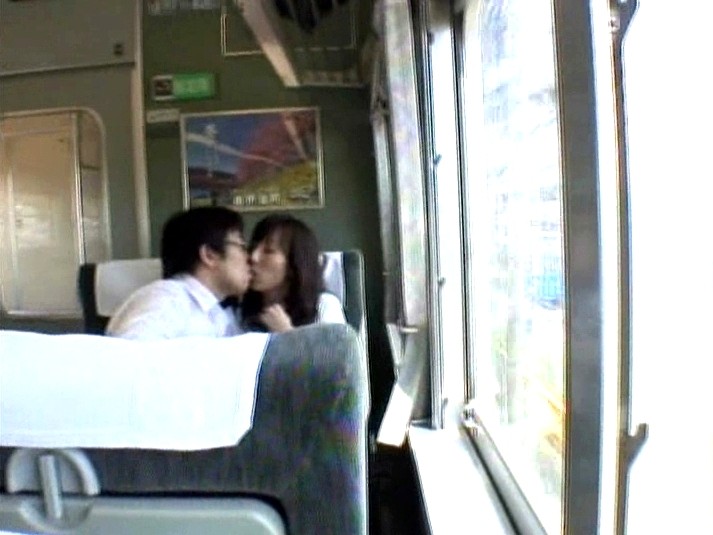 KSD-011 Bagian 1 - 30 minit