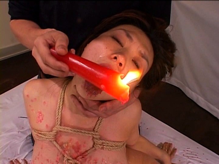 KSD-012 第 19 部分 - 120 分钟