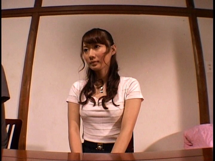 KSD-013 Part 1 - 30 minutes