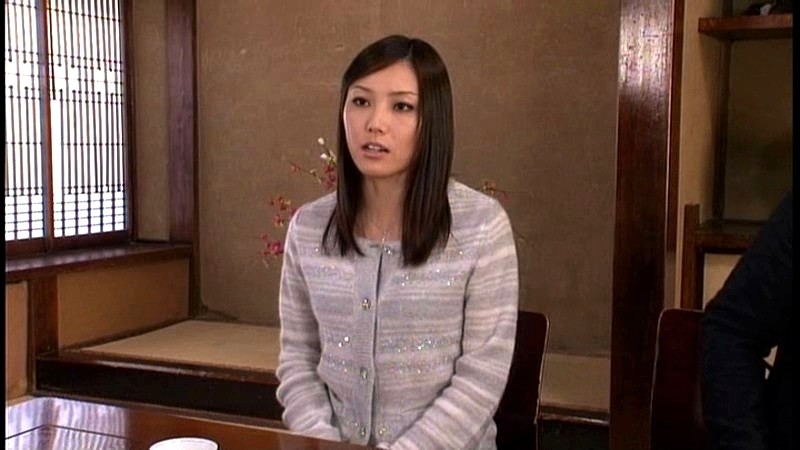 KSD-018 第 1 部分 - 30 分钟