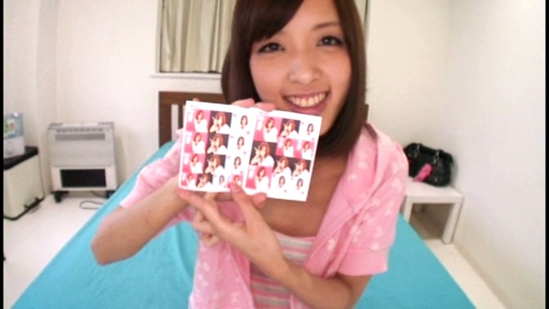 LAD-001 Part 1 - 30 minutes