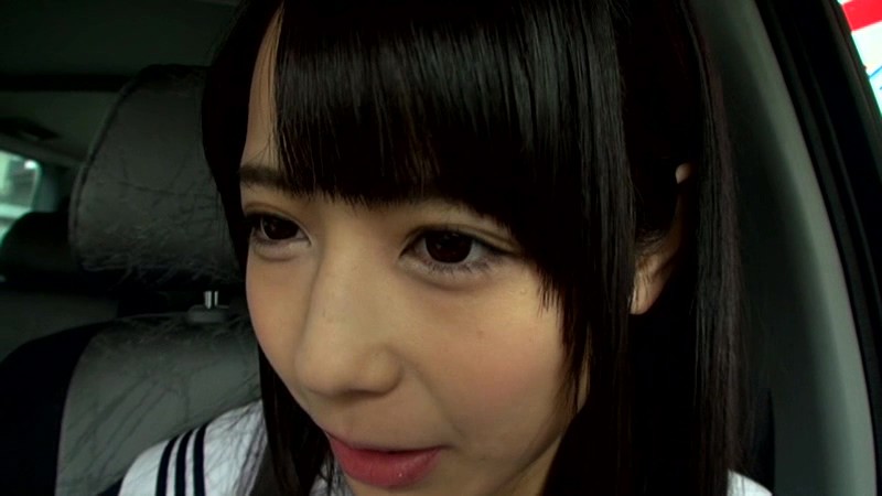 LID-008 第 1 部分 - 30 分钟