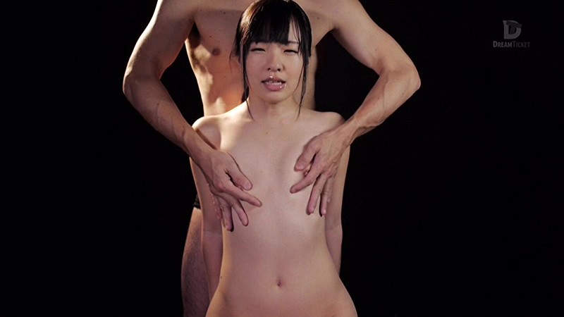 LID-035 第 6 部分 - 55 分钟