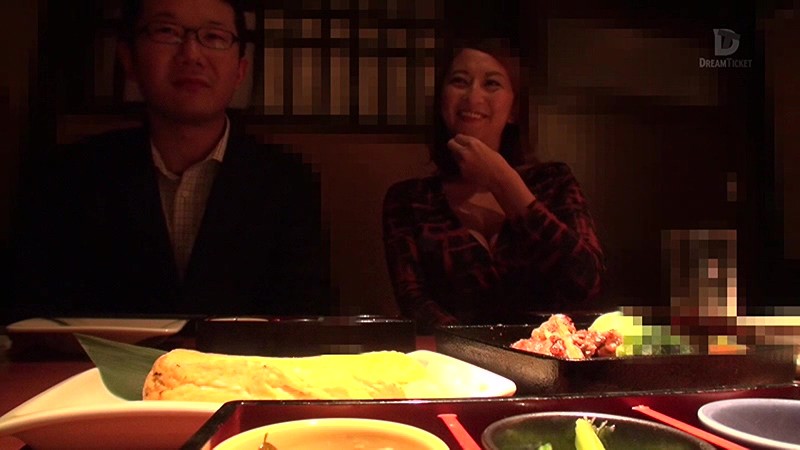 LID-036 パート 1 - 30 分