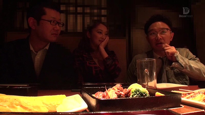 LID-036 第 2 部分 - 35 分钟