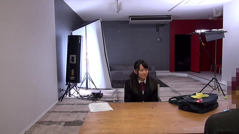 LID-055 Part 1 - 30 minutes