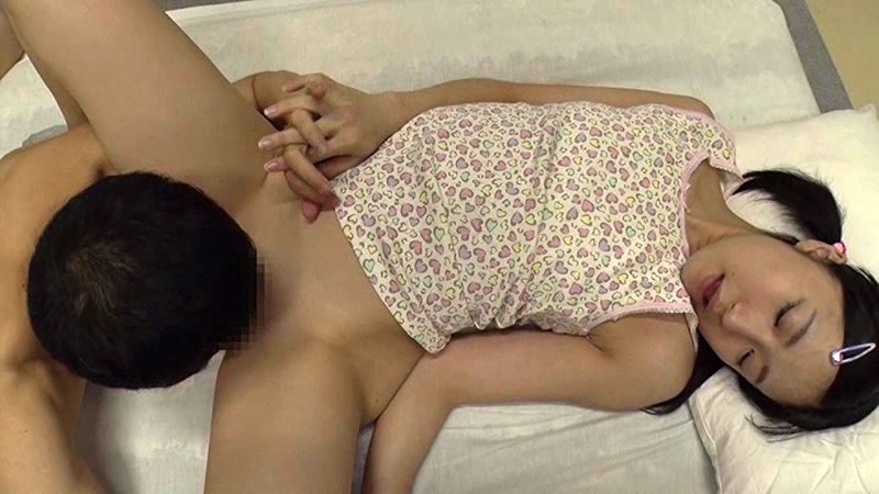 LOD-001 第 16 部分 - 105 分钟