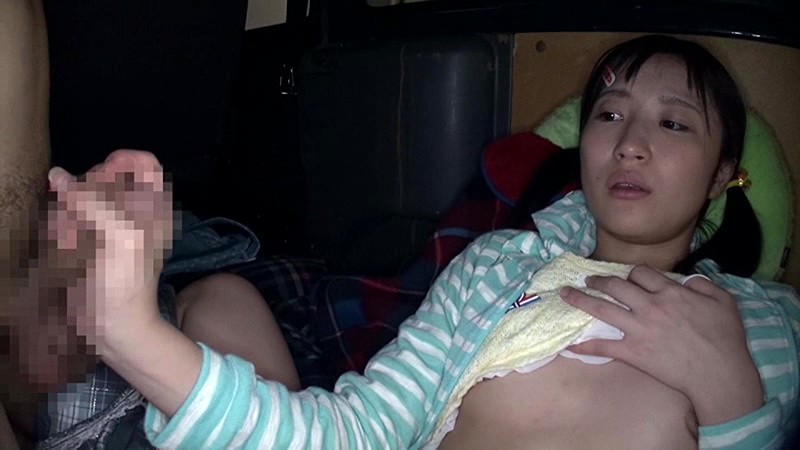 LOD-001 Bagian 6 - 55 minit