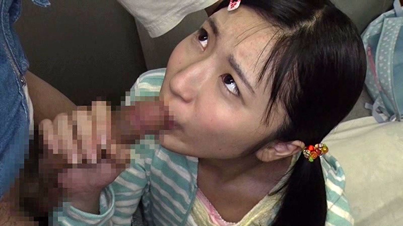 LOD-001 第 9 部分 - 70 分钟