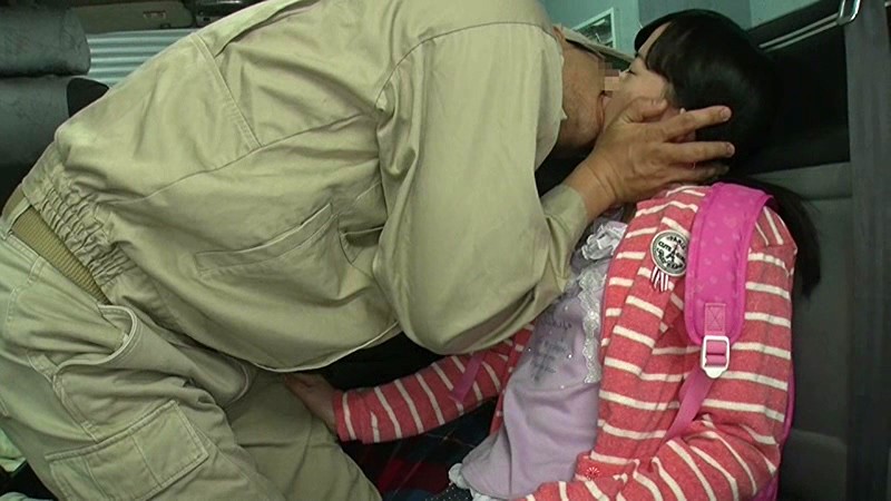 LOD-003 パート 2 - 36 分