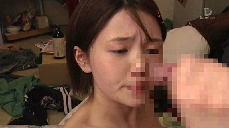 LOD-004 第 14 部分 - 108 分钟