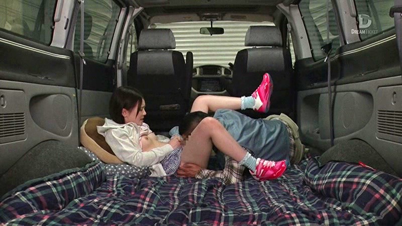 LOD-004 第 4 部分 - 48 分钟