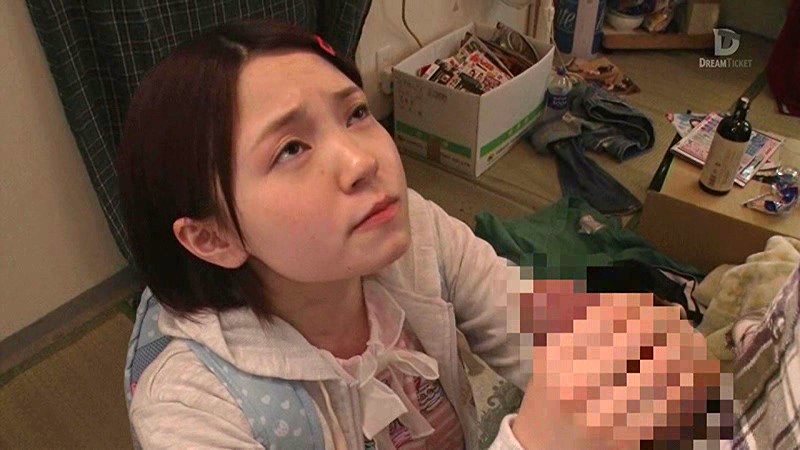 LOD-004 第 9 部分 - 78 分钟