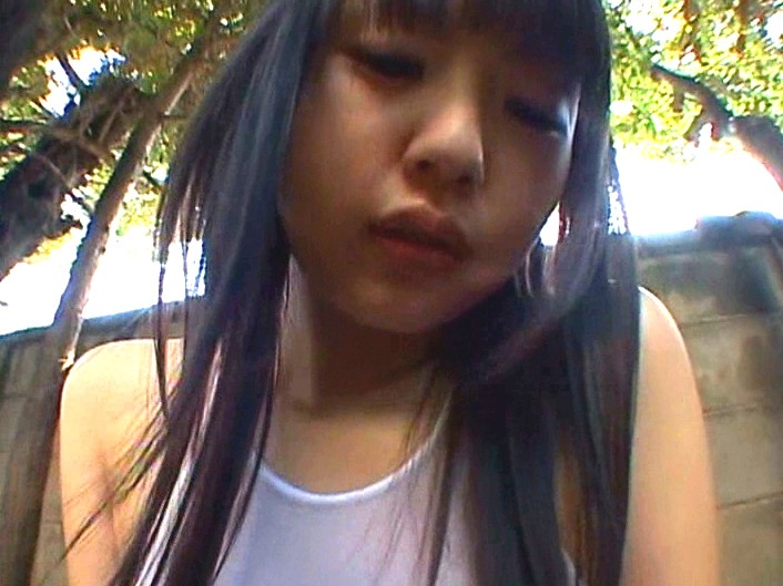 LSD-007 Bagian 2 - 35 minit