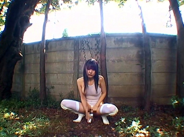 LSD-007 Bagian 3 - 40 minit