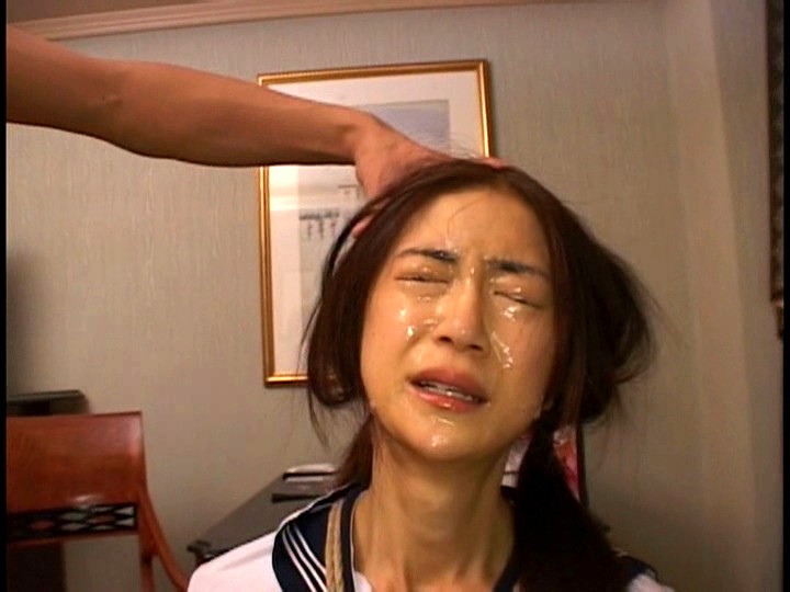 LSD-019 第 11 部分 - 70 分钟