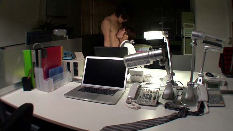 MXD-010 第 15 部分 - 100 分钟