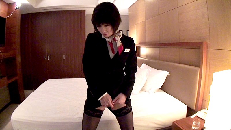 MXD-011 Bagian 7 - 60 minit