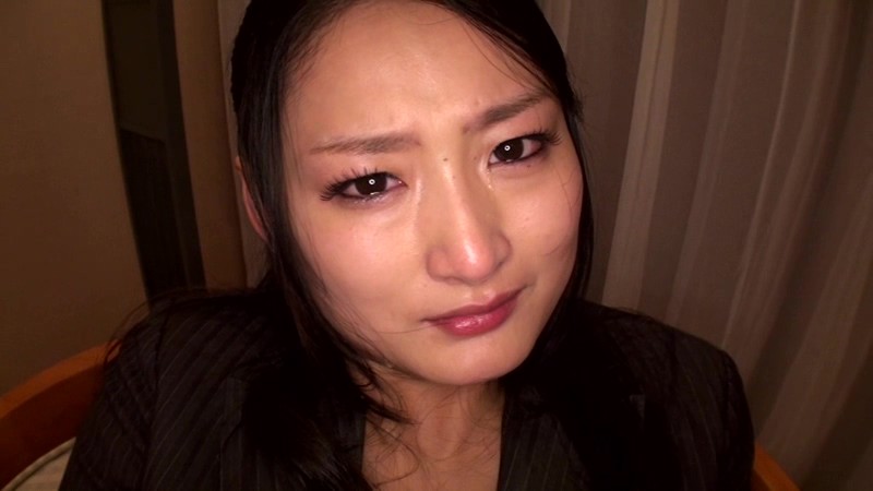 MXD-023 Part 9 - 70 minutes