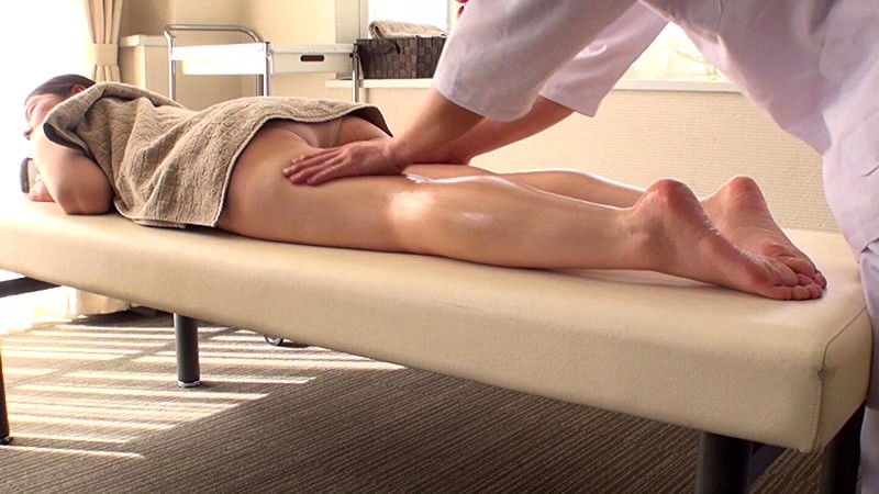 MXD-034 パート 10 - 84 分