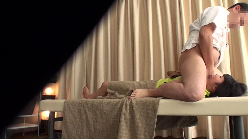 MXD-034 第 2 部分 - 36 分钟