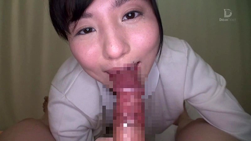 MXD-039 パート 5 - 54 分