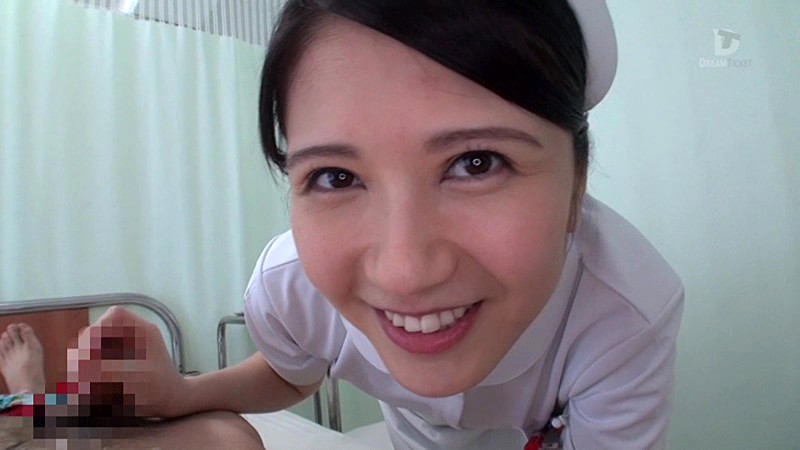 MXD-040 パート 13 - 90 分